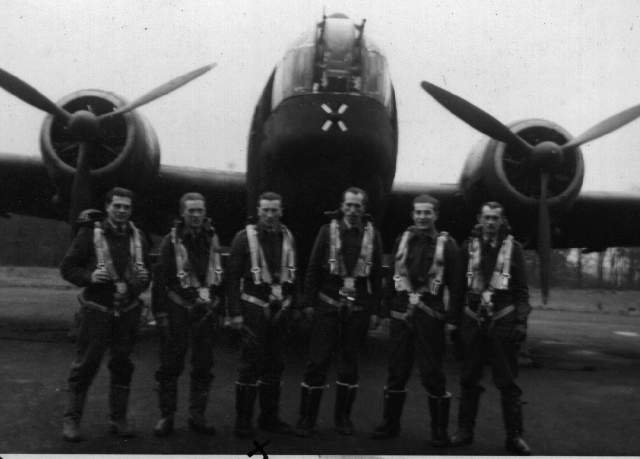 J. Hala - t�et� zleva